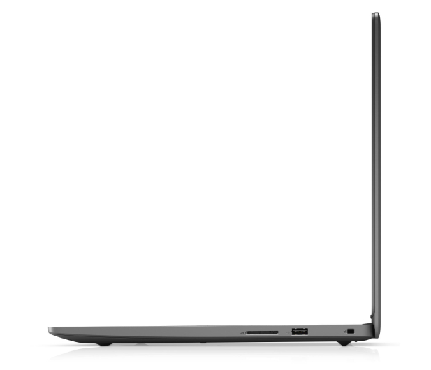 DELL Inspiron 3501-7404 i3-1005G1/4GB/256GB SSD/15,6"/Win10 - 1417645 - zdjęcie 5